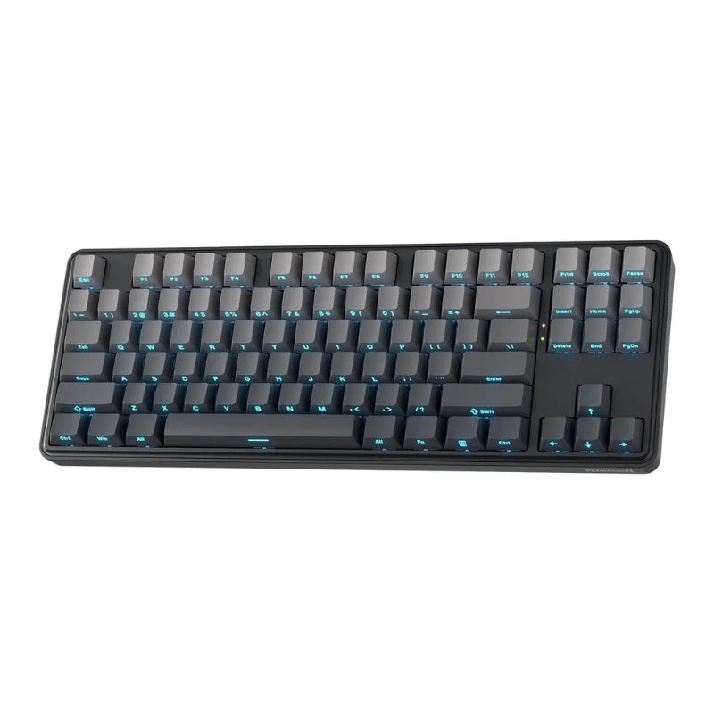 Keyboards